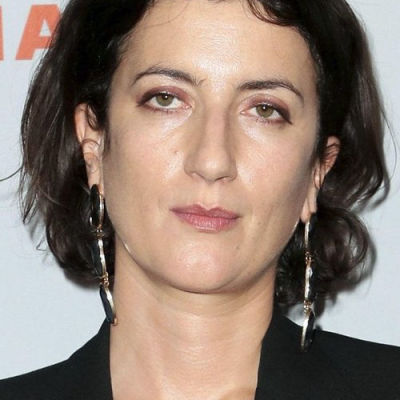 judith-lou-levy